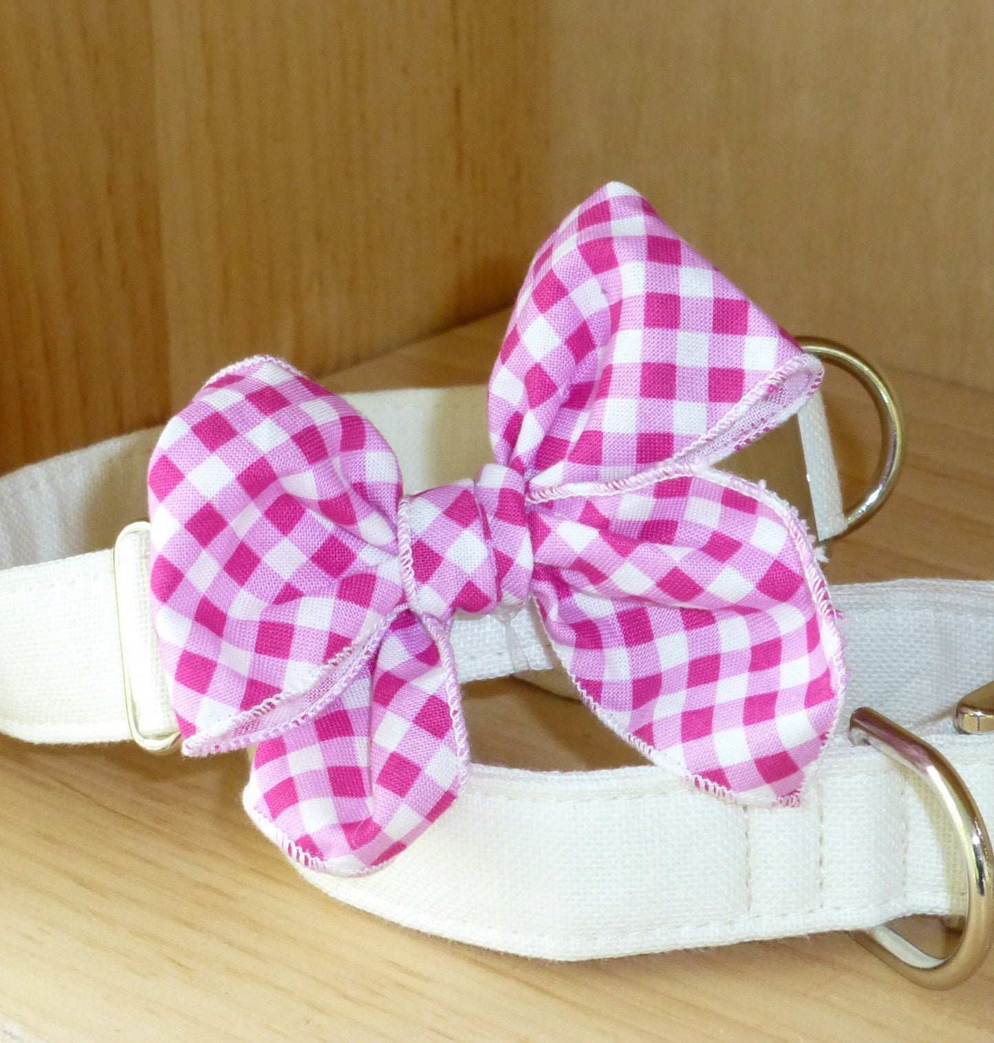 Bows for Dogs, Girl Dog Bow, Cute Dog Collar Bow, Dog Grooming Bows, Dog Hair Bows